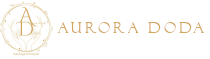 My Massage Therapist - Aurora Doda